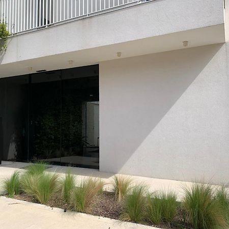 Amare Suite & Apartments Bellaria-Igea Marina Dış mekan fotoğraf