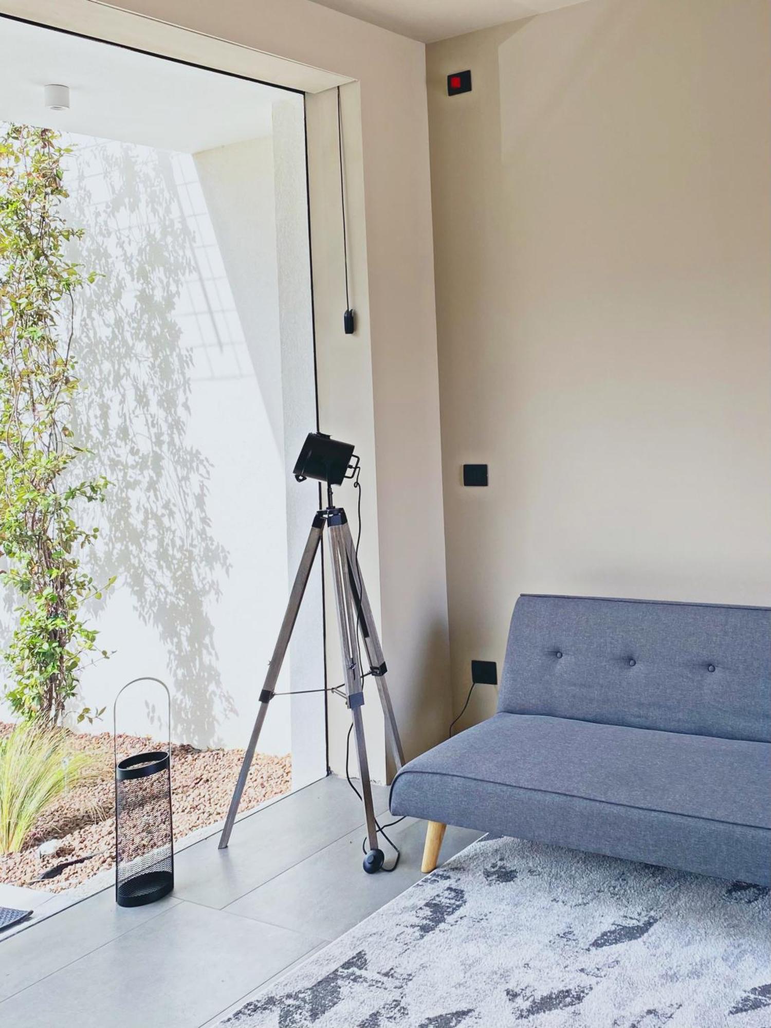 Amare Suite & Apartments Bellaria-Igea Marina Dış mekan fotoğraf