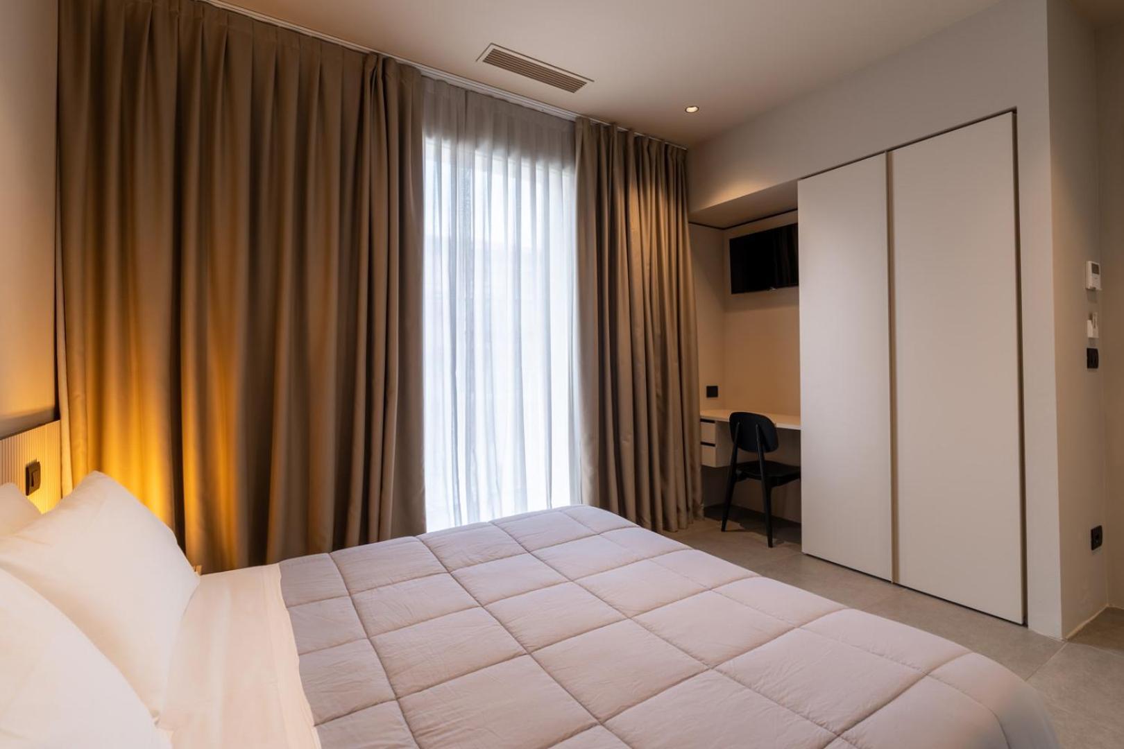 Amare Suite & Apartments Bellaria-Igea Marina Dış mekan fotoğraf