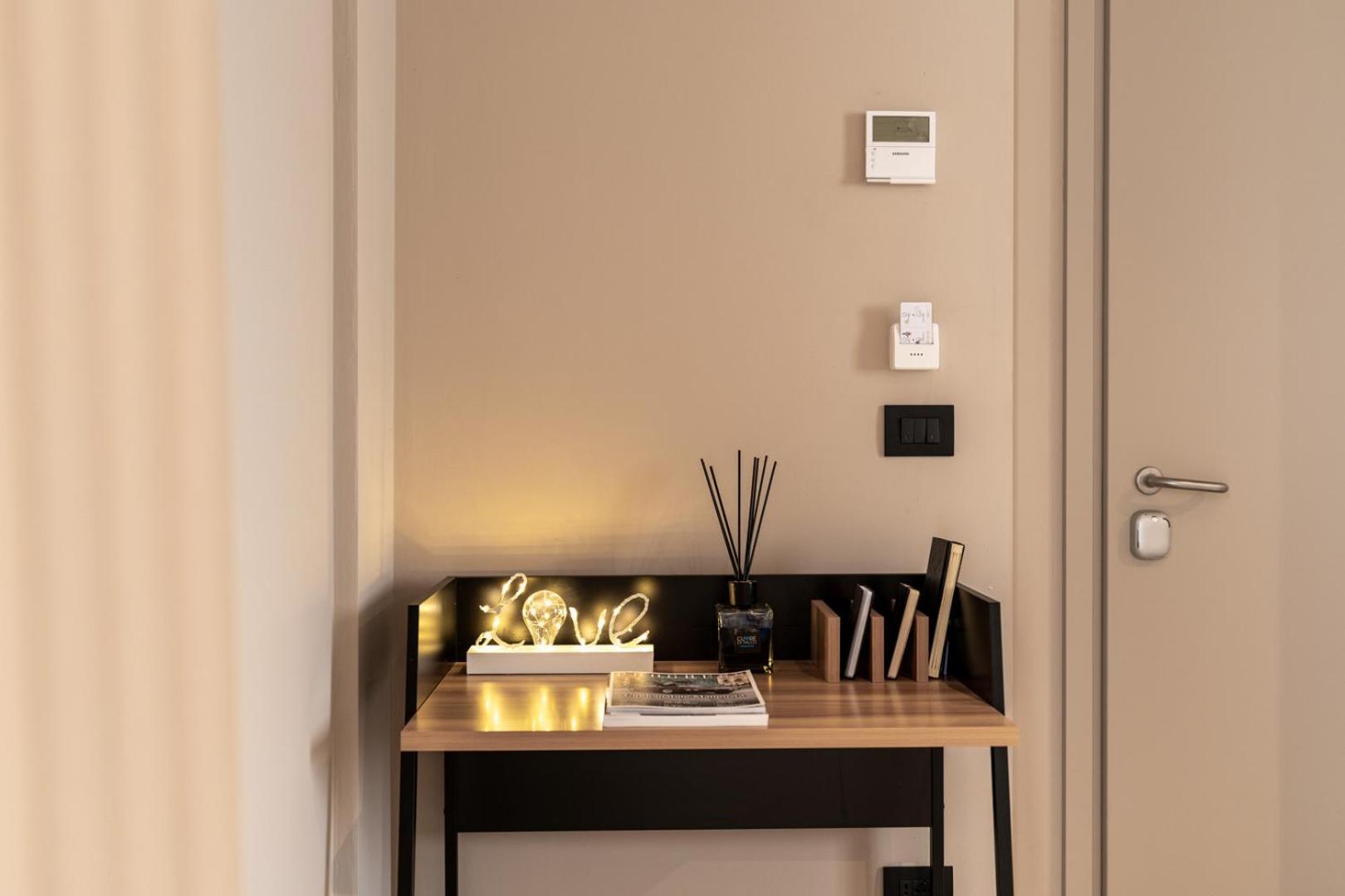Amare Suite & Apartments Bellaria-Igea Marina Dış mekan fotoğraf