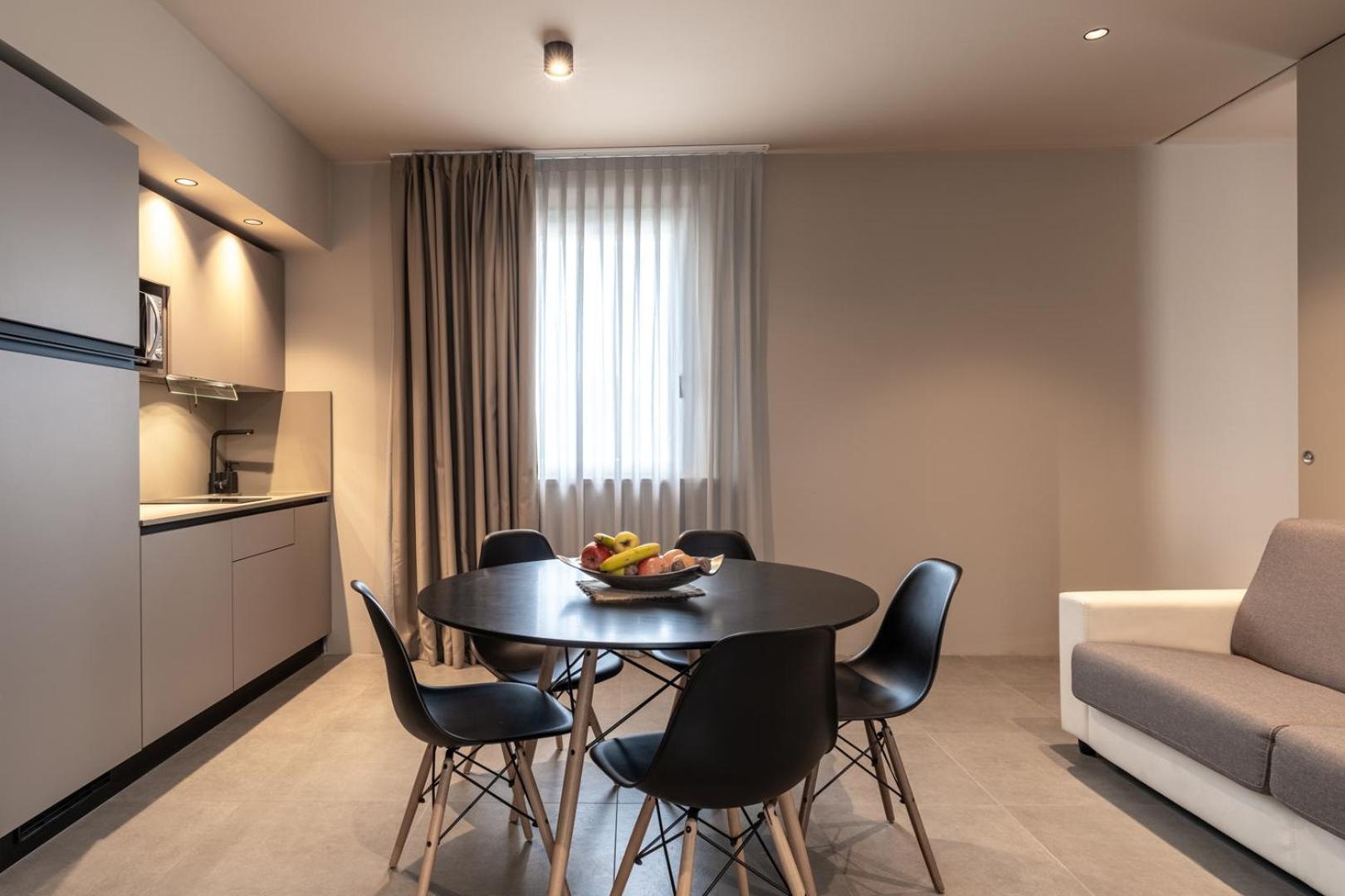Amare Suite & Apartments Bellaria-Igea Marina Dış mekan fotoğraf