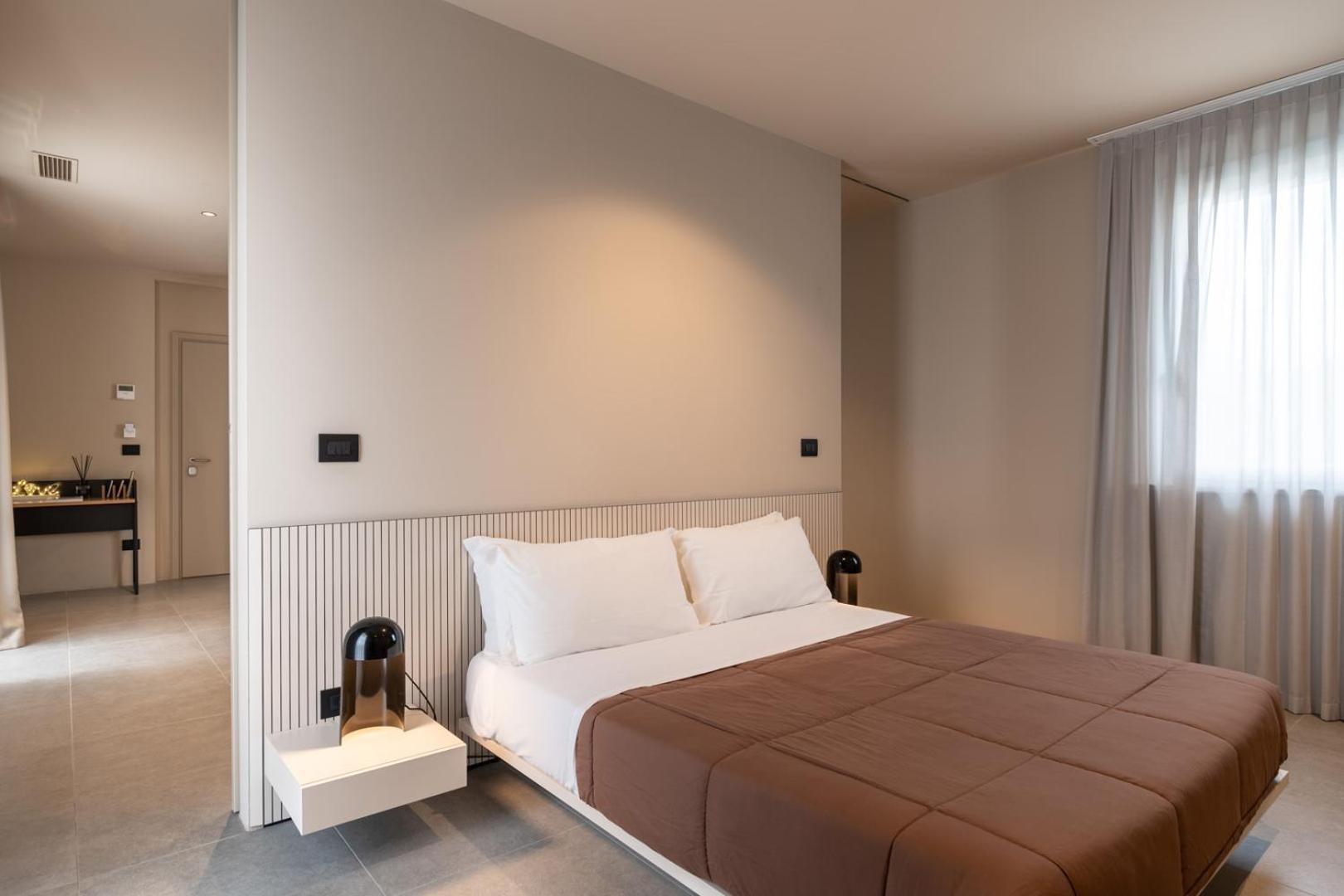 Amare Suite & Apartments Bellaria-Igea Marina Dış mekan fotoğraf