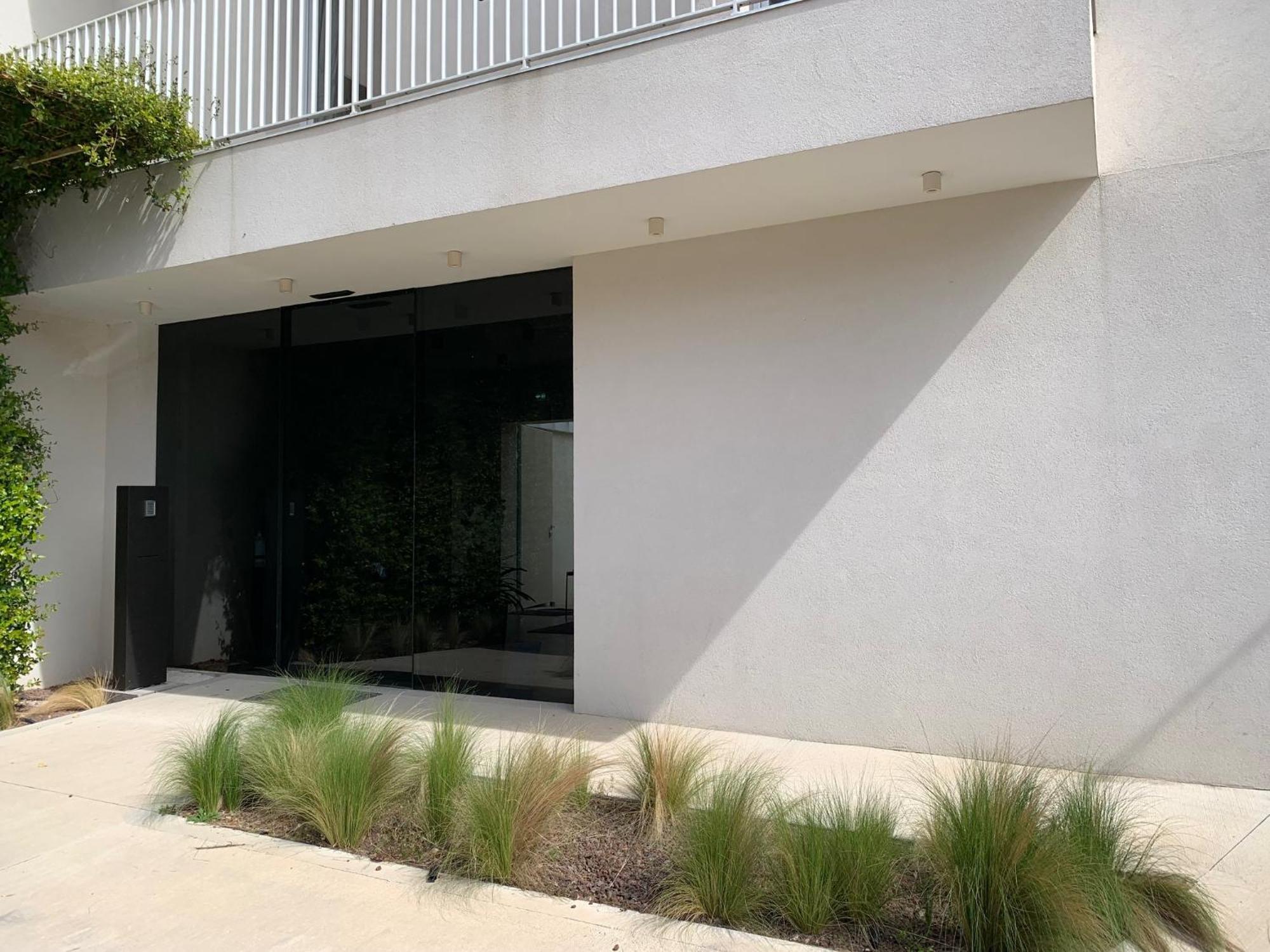 Amare Suite & Apartments Bellaria-Igea Marina Dış mekan fotoğraf