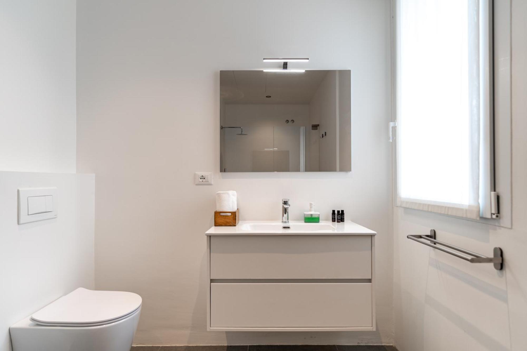 Amare Suite & Apartments Bellaria-Igea Marina Dış mekan fotoğraf